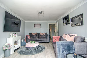 Photo 23- click for photo gallery